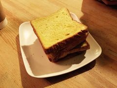 -鬼味烤翅(南锣鼓巷店)