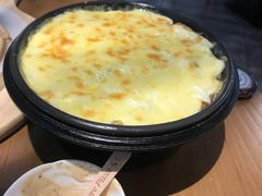 -C'è Amore爱意(亿合城店)