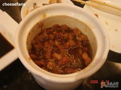 DSC08921-鹿港小镇(霄云店)