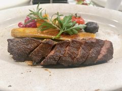 -王品牛排(杭州大厦店)