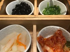 -胜博殿日式炸猪排(西红门店)