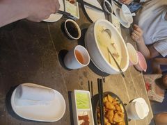 -金鸭季·北京烤鸭(深业上城店)