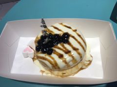 -狐狸和向日葵(北京路店)