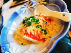 -曙亚洲餐厅-重庆富力艾美酒店(南坪万达广场店)