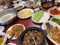 -厨房好味(国贸店)