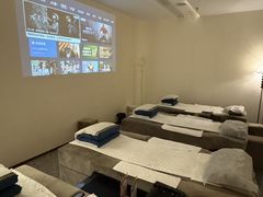 -小仙女采耳·按摩·SPA(深圳旗舰店)