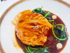 -食廬NOBLE(凯德晶萃店)