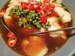 -鹿港小镇(悠唐店)