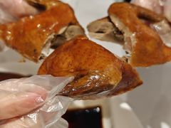 -光明招待所(邦凯科技园店)