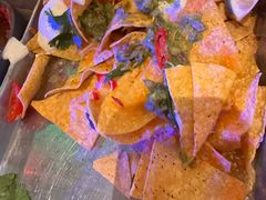 -京A Taproom·精酿餐吧(CBD店)