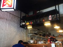 -有肉食·虎九闽菜(798艺术区店)