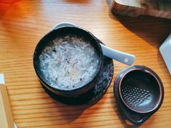 -顺香居·老字号湖北菜(江汉路店)