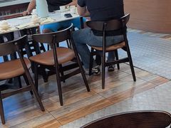 -壹只卤鹅·潮汕菜(莲塘店)