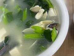 -瑶记海鲜餐厅(西涌店)