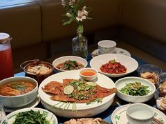 -一坐一忘云南菜(嘉里中心店)