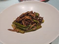 -春盛渔府(牛首山店)