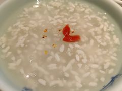 -卯时·龙光雅宴·精致锡帮菜(惠山古镇店)
