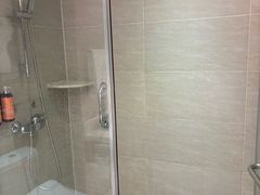 -北京广安门维景国际大酒店