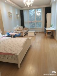 -纵享怡月月子中心(西稍门店)