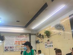 -十里铺铁板鱿鱼