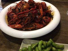 -日食记精菜馆(建邺万达店)