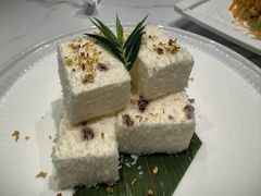 -阿露佳·舌尖上的安吉菜