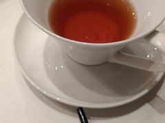 -满满海佛跳墙(千禧店)