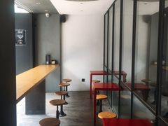 -MIMI FASO(古仓店)