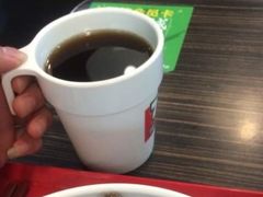 -72街荷叶饭(东方宝泰广场店)