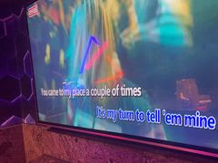 -好乐迪(张扬路八佰伴店)