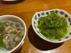 -有喜屋·深夜食堂(北京西路店)