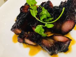 -皇冠假日酒店宴会厅