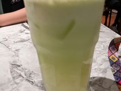 -关夫人餐厅(阳光广场店)