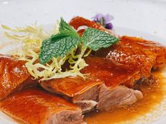 -虾饺妹·酒家(海珠广场店)