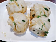 -大壶春生煎(四川中路店)