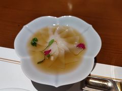 -觀芷隐轩