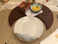 -月下料理(楷林IFC店)