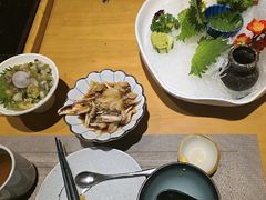 -鮨桐日本料理(望京店)