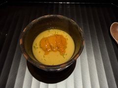 -炎橘·板前料理 Omakase