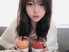 -Green Option(官舍店)