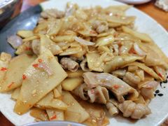 -黄家菜园农庄