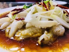 -林之六八·6886大连老菜馆