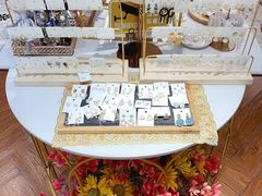 -百武西(北京apm店)