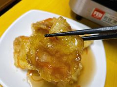 -屋里家延边朝鲜族冷面(南园店)