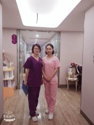 -爱帝宫通乳中心(福田总院)