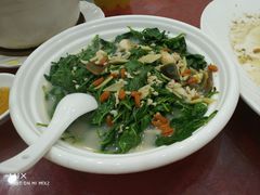 -清心鸡沙田乳鸽店·非遗传承(石溪店)