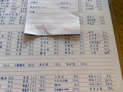 -石灰市老火锅(北滨路店)