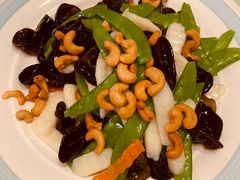 -韩记海鲜饺子旗舰店(红海新区店)