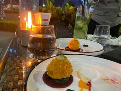 -酒池星座(深圳湾后海汇店)