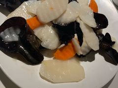 -大鸭梨烤鸭(枣园店)